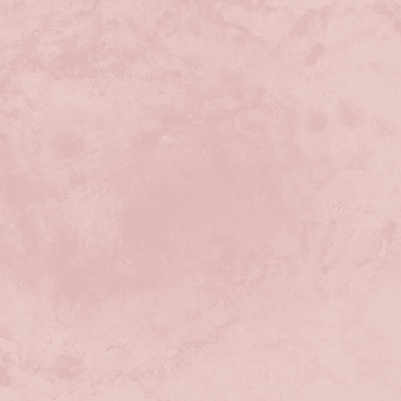 Rosado Pastel