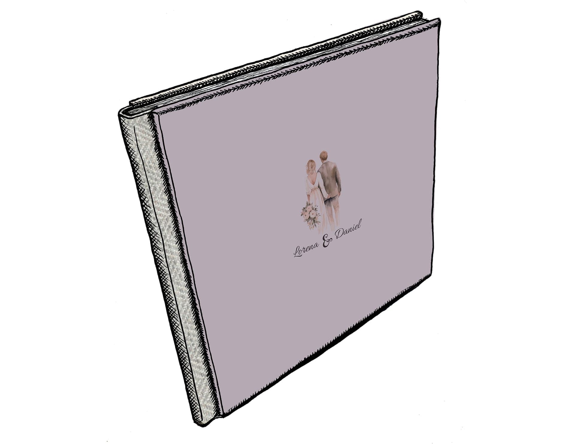 DISEÑO 2