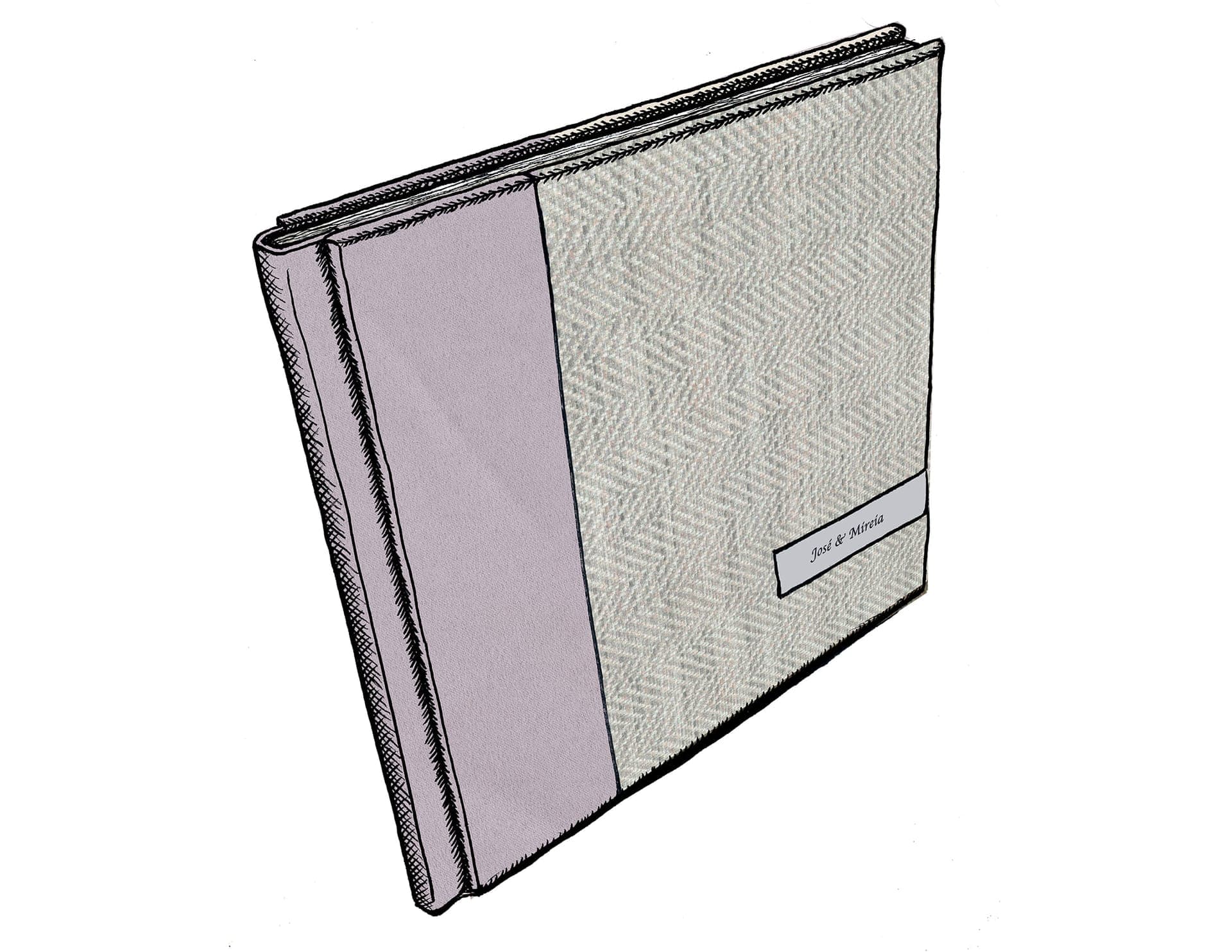 DISEÑO 4