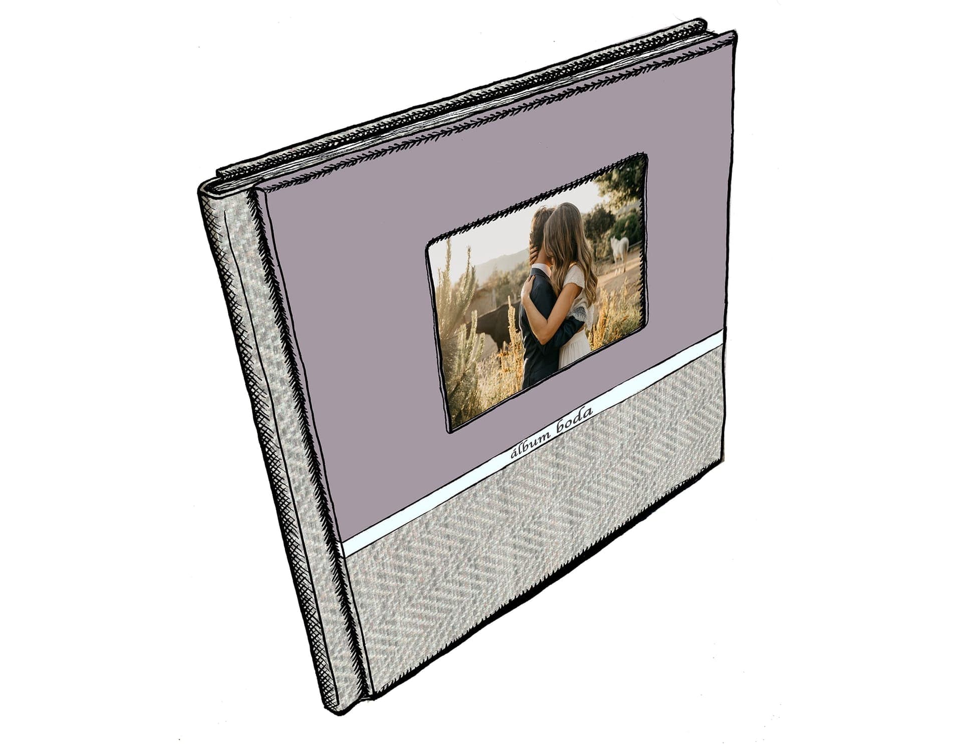 DISEÑO 5