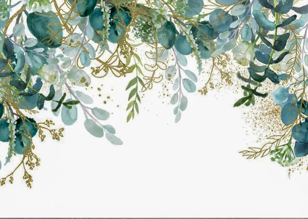 Jardin Vertical
